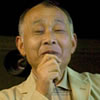 Dr. Shirako