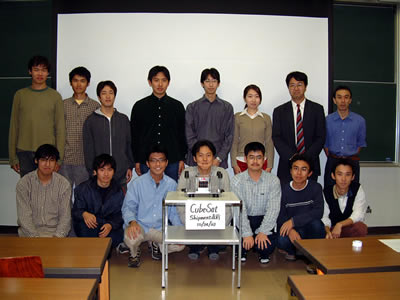 �L�O�B�e