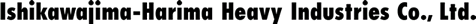 IHI