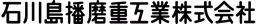 IHI