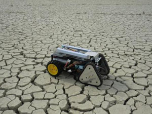 ��\�I��Cansat(�c���Walve'Z)