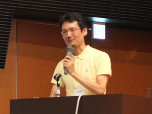 �i�c�搶