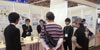 Japan International Aerospace Exhibition