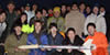 general meeting