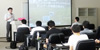 UNISEC Space Takumi Conference