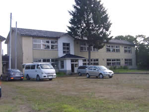kouminkan