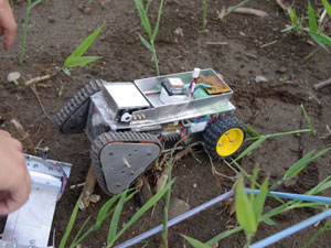 ��\�I��CanSat