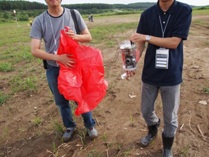 ��\�I��CanSat