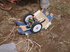 ��\�I��CanSat