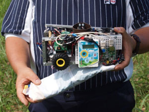��\�I��CanSat