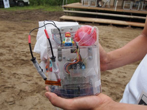��\�I��CanSat