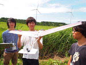 ��\�I��CanSat