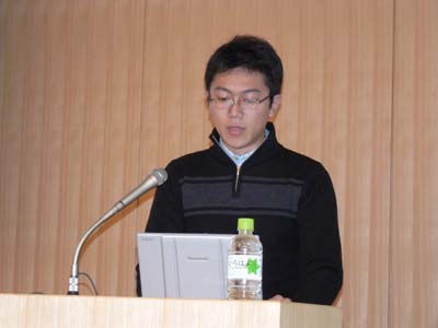 大阪工業大学