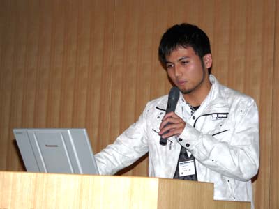 工学系以外の新規プロジェクトの推進