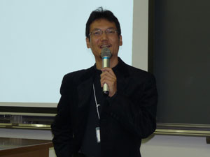 �i�c�搶�����̂�������