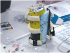 CanSat Leader Training Program(CLTP)