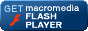 flash player download