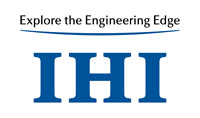 IHI