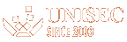 unisec