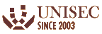 unisec