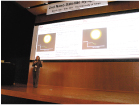 Nano-Satellite Symposium