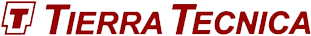 �e���e�N�j�J