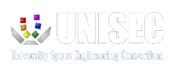 welcome to www.unisec.jp