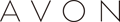 �G�C�{���E�v���_�N�c�������