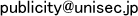���[���A�h���X