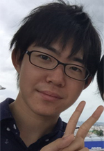大関 幸也