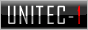 UNITEC-1�o�i�[(88�~30)