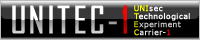 UNITEC-1�o�i�[(200�~40)