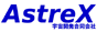 AstreX