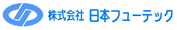 Japan Futec Co.,Ltd.