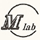 MicroLab Ltd.