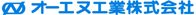 O.N. Industries LTD.