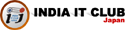 INDIA IT CLUB
