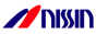 Nissin.Inc