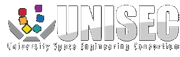 UNISEC Logo